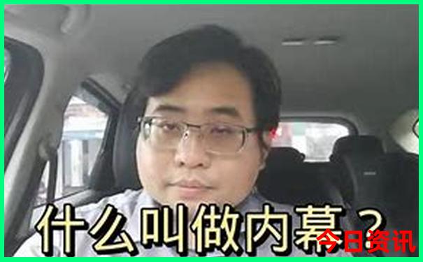 蚌埠周边一日游最佳景点推荐
