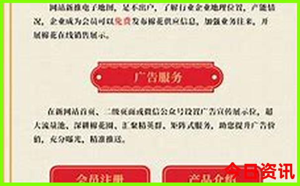 西安都有哪些景点推荐
